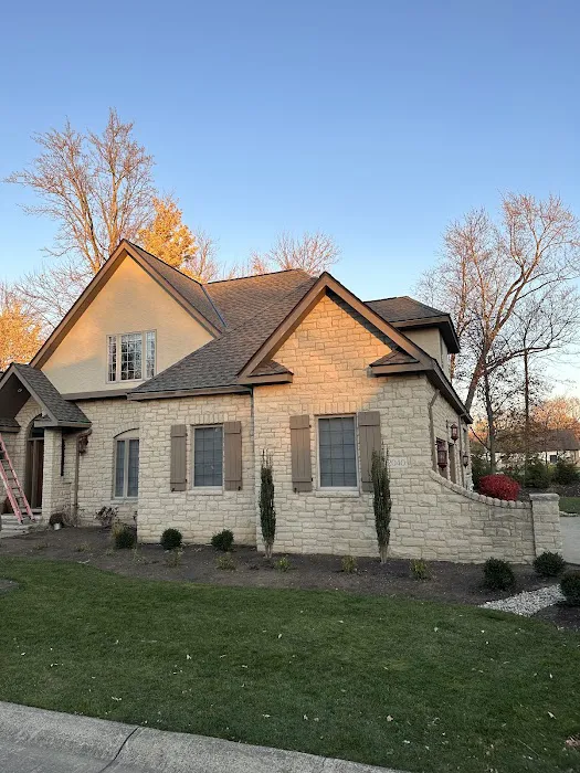 Pring Roofing North Ridgeville Picture 3