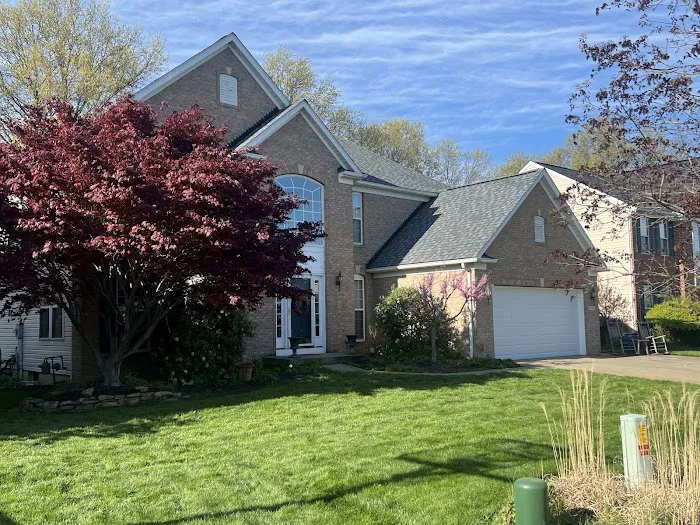 Pring Roofing North Ridgeville Picture 1