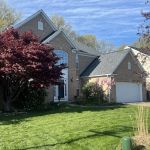 Pring Roofing North Ridgeville