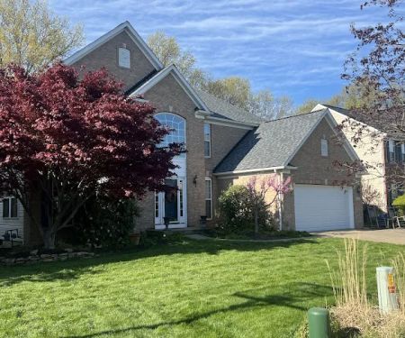 Pring Roofing North Ridgeville