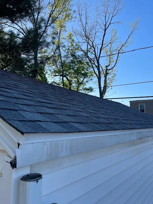 Pring Roofing North Ridgeville Picture 6