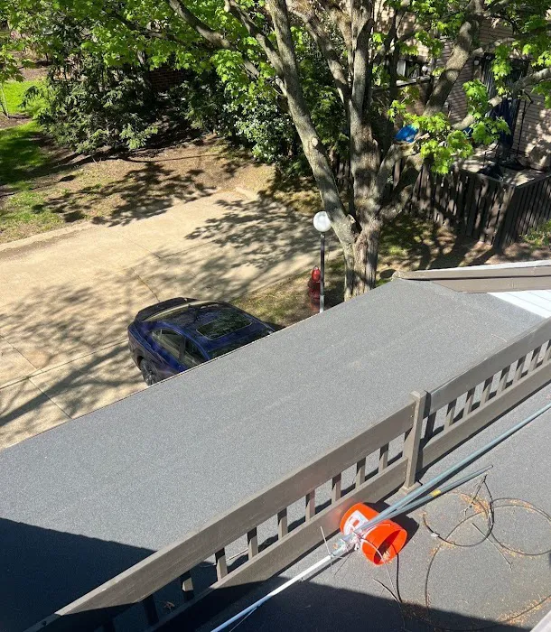 Pring Roofing North Ridgeville Picture 5