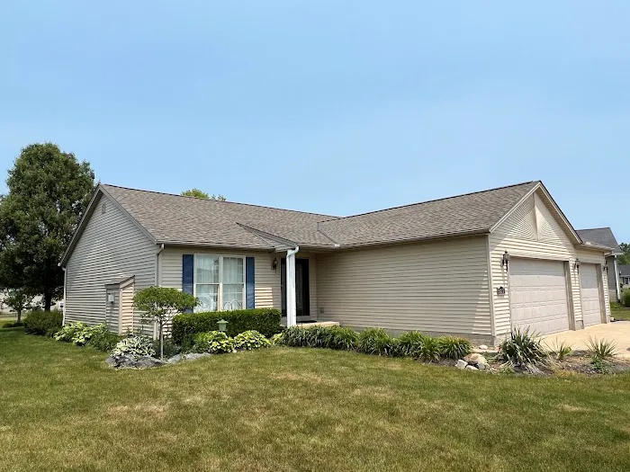 Pring Roofing North Ridgeville Picture 4