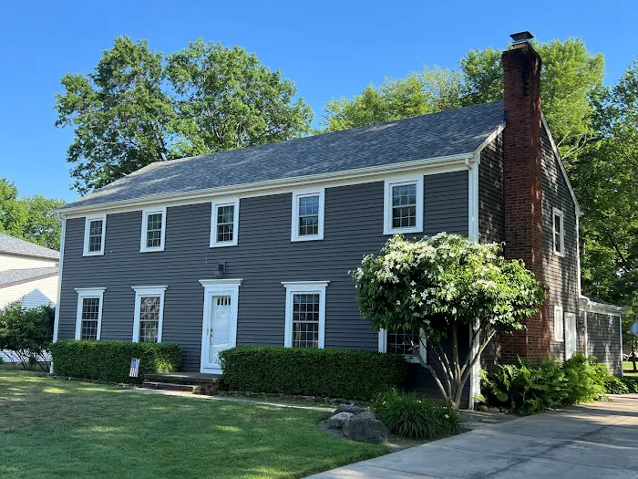 Pring Roofing North Ridgeville Picture 8