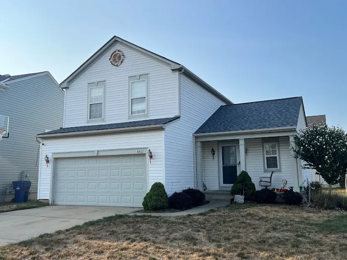 Pring Roofing North Ridgeville Picture 9