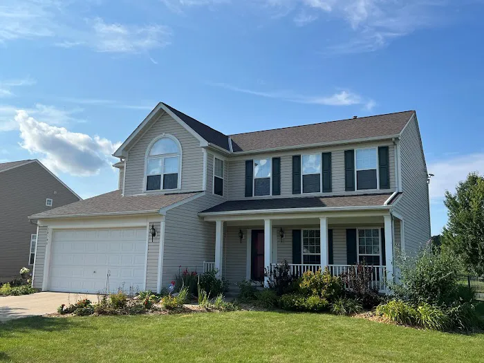 Pring Roofing North Ridgeville Picture 7