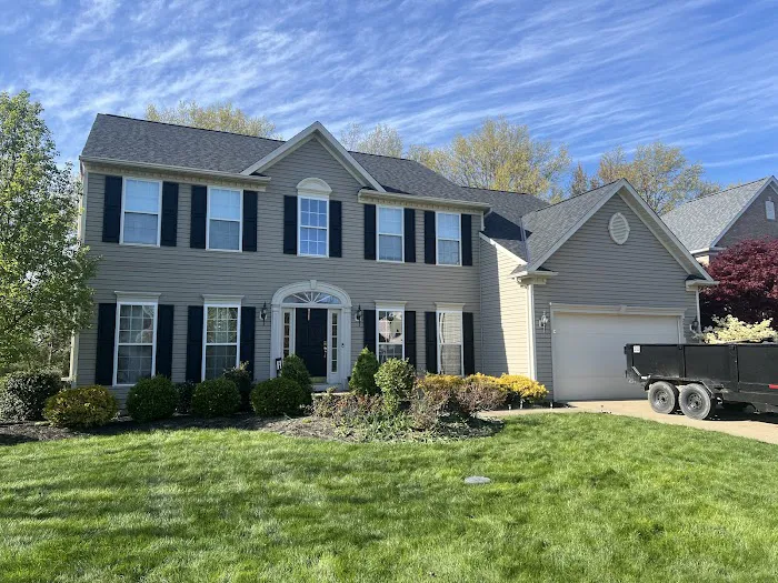 Pring Roofing North Ridgeville Picture 10