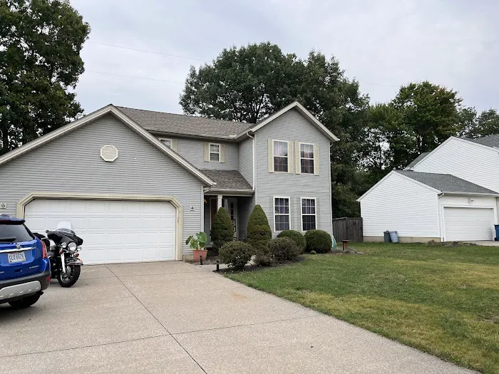 Pro Roofing and Siding Restoration Picture 4