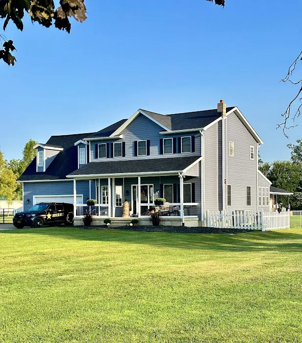 Pro Roofing and Siding Restoration Picture 6