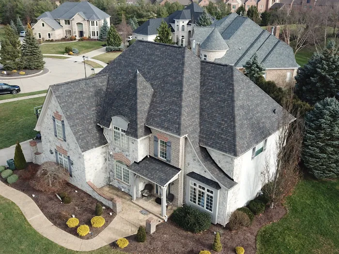 Legacy Roofing Services North Ridgeville Picture 6