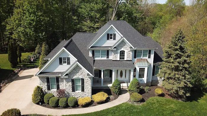 Legacy Roofing Services North Ridgeville Picture 4