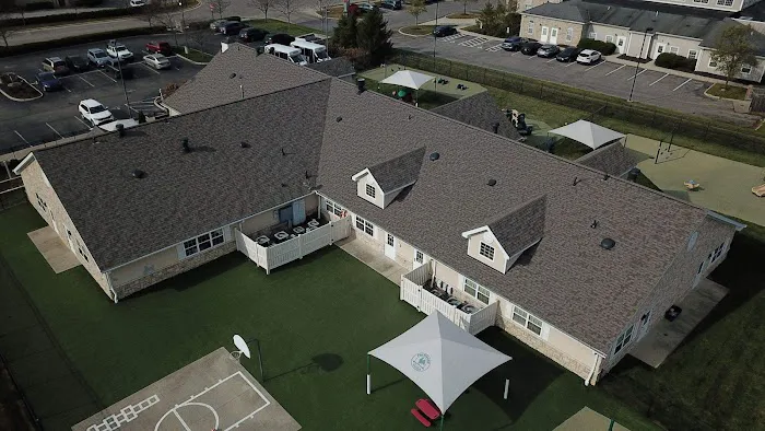 Legacy Roofing Services North Ridgeville Picture 10