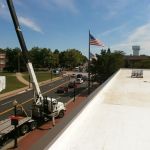 Cleveland Ohio Roofing