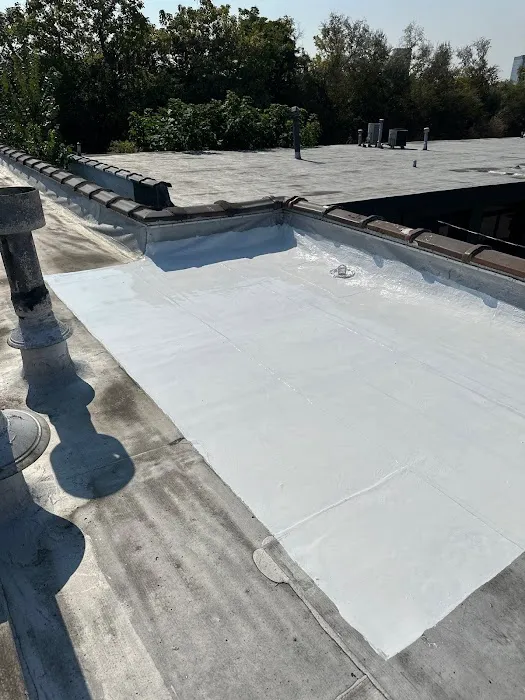 Cleveland Ohio Roofing Picture 5