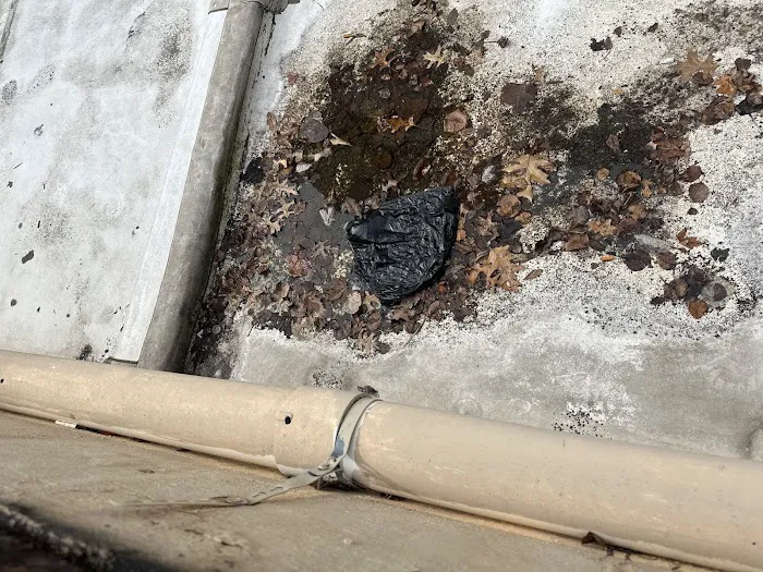 Cleveland Ohio Roofing Picture 4