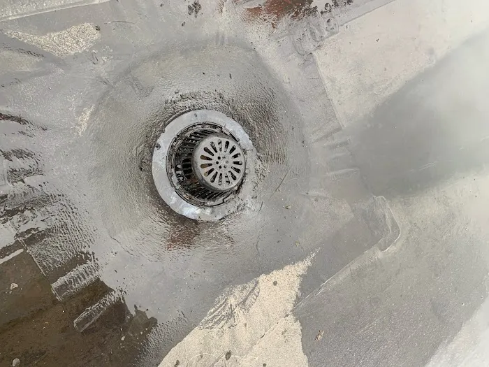 Cleveland Ohio Roofing Picture 6