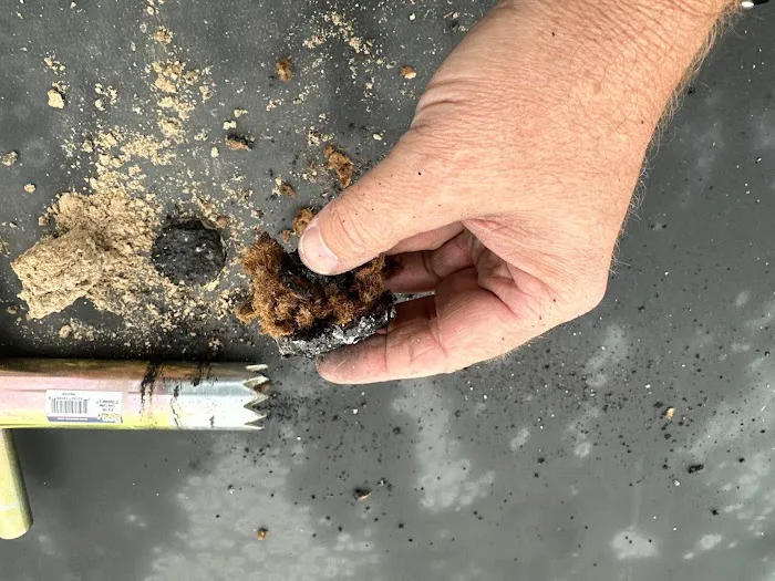 Cleveland Ohio Roofing Picture 8