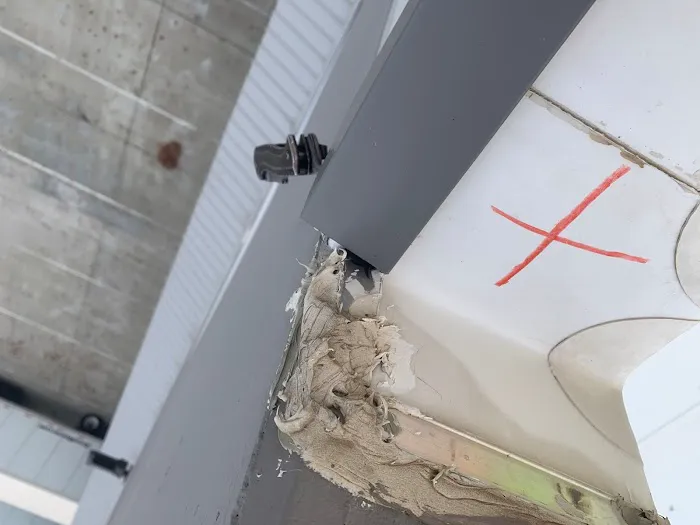 Cleveland Ohio Roofing Picture 7