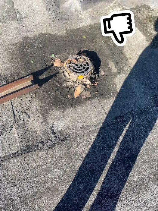 Cleveland Ohio Roofing Picture 10