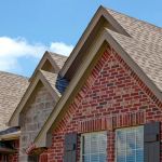 Countywide Roofing