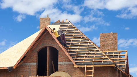 Kleenwork Construction LLC. Picture 1