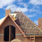 Kleenwork Construction LLC.