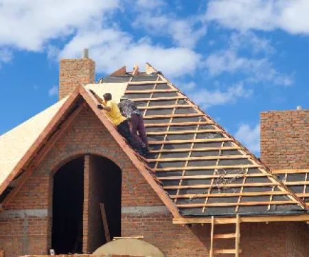 Kleenwork Construction LLC.