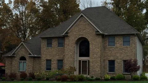 Kleenwork Construction LLC. Picture 3