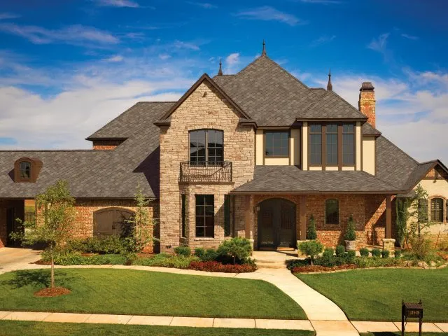 Muth & Company Roofing Picture 1