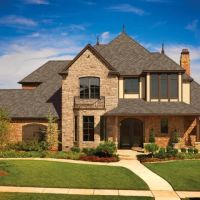 Muth & Company Roofing ico