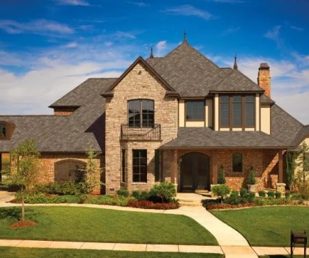 Muth & Company Roofing