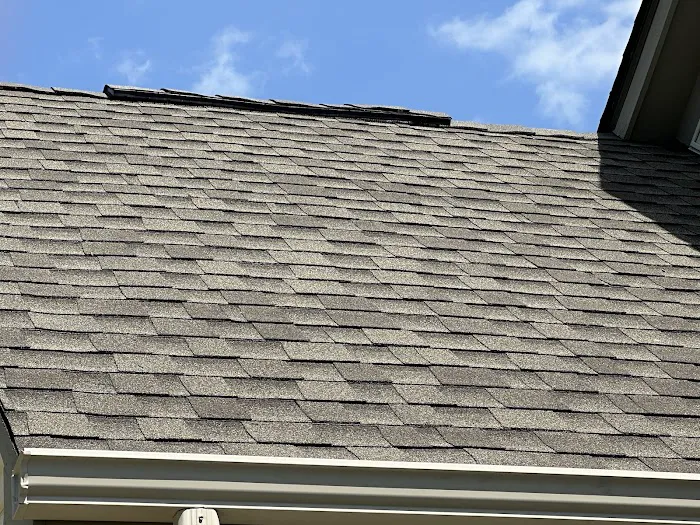 Muth & Company Roofing Picture 2
