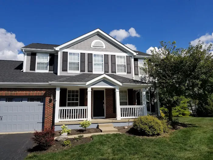 Muth & Company Roofing Picture 3