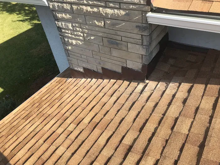 Muth & Company Roofing Picture 5