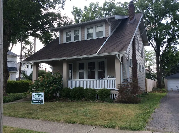 Muth & Company Roofing Picture 10