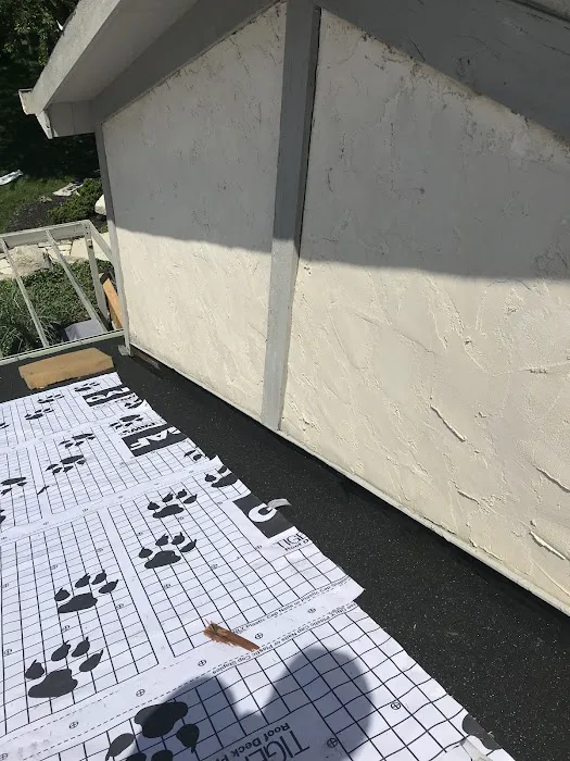 Muth & Company Roofing Picture 9