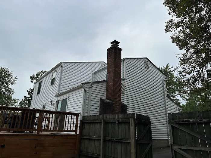 Storm Guard Roofing of Columbus Picture 2