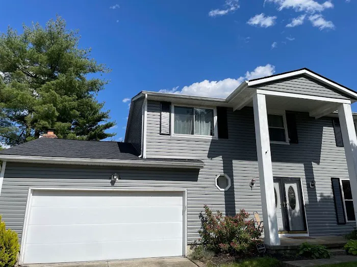 Storm Guard Roofing of Columbus Picture 1