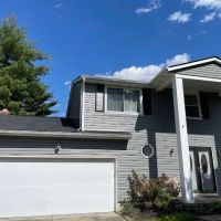 Storm Guard Roofing of Columbus ico