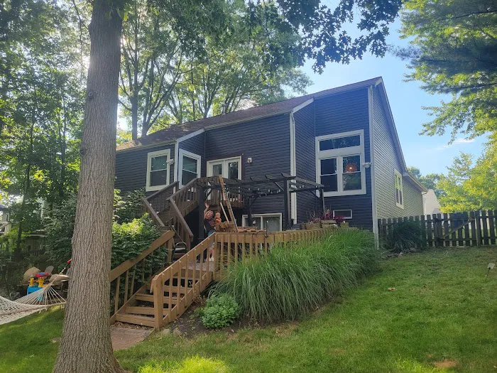 Storm Guard Roofing of Columbus Picture 4