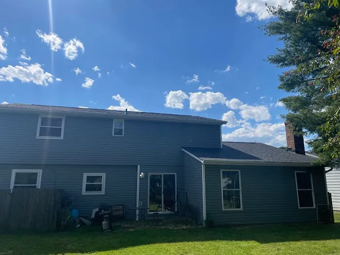 Storm Guard Roofing of Columbus Picture 7