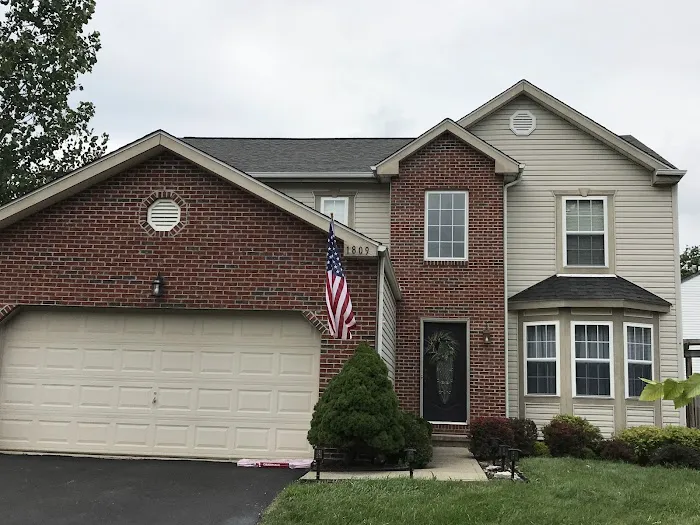 Storm Guard Roofing of Columbus Picture 6