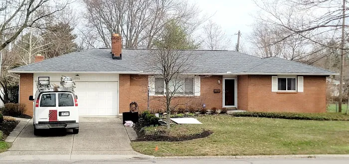 Storm Guard Roofing of Columbus Picture 9
