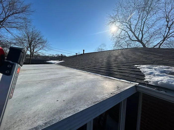 Storm Guard Roofing of Columbus Picture 5