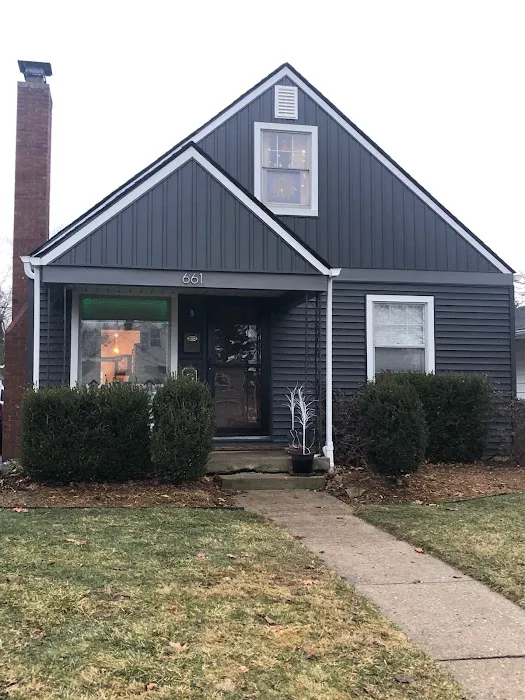 Storm Guard Roofing of Columbus Picture 10