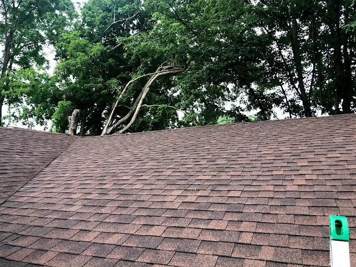 Columbus Ohio Roofing Picture 2