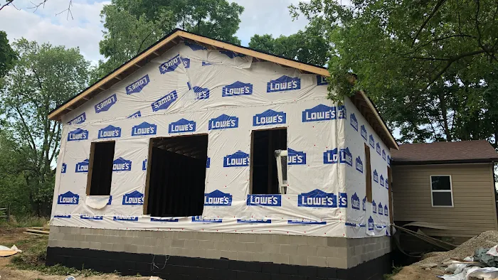 Columbus Ohio Roofing Picture 3