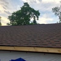 Columbus Ohio Roofing ico