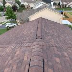 Nationwide Roofing & Home Improvement