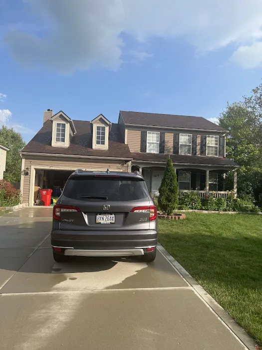 Nationwide Roofing & Home Improvement Picture 7